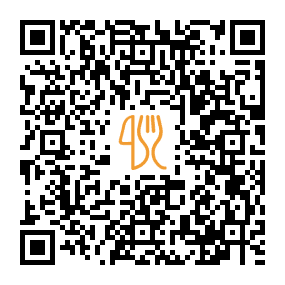 Enlace de código QR al menú de Dal Bolognese