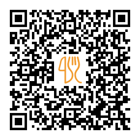 Menu QR de Dal Folle