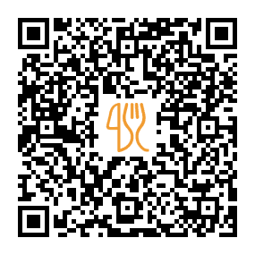 QR-code link para o menu de Piazzetta Il Fico