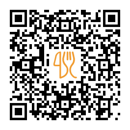 QR-code link para o menu de Gibbo's