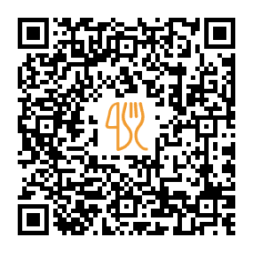 QR-code link către meniul Il Barcollo