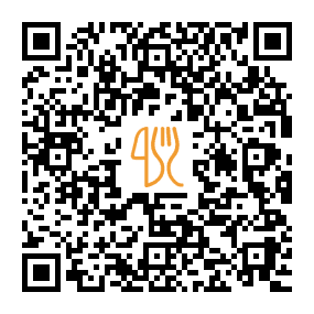 QR-code link către meniul New Old River 1995