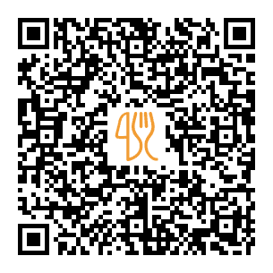 QR-code link către meniul Violarosso Gelateria Pasticceria