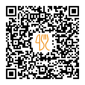 QR-code link para o menu de Trattoria Da Francesco