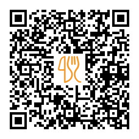 QR-Code zur Speisekarte von Vassilissa