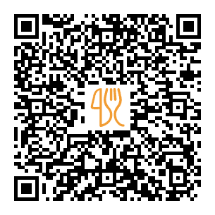 QR-code link către meniul Circolo Nuovo Spinnaker