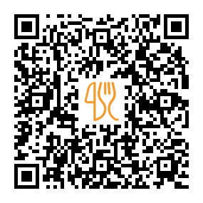 Menu QR de Horti Di Stigliano