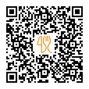 QR-code link către meniul Busters Coffee