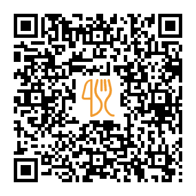 QR-code link către meniul Amadora