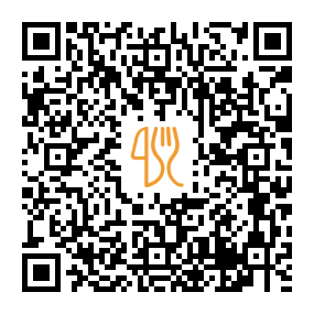 QR-code link para o menu de Gigi Gelo