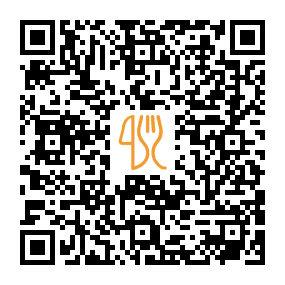 QR-code link para o menu de Gelateria Box Cream