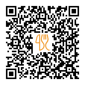 QR-code link către meniul Campodimarta