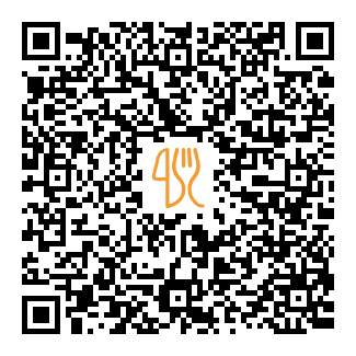 QR-code link para o menu de Che Pizza