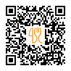 QR-code link către meniul Cibum