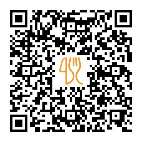 Menu QR de Striscia La Pizza