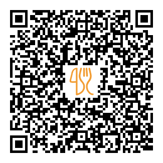 QR-code link para o menu de Trattoria La Familiare