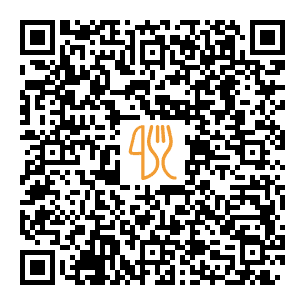 QR-code link către meniul La Bettola Trattoria Romana