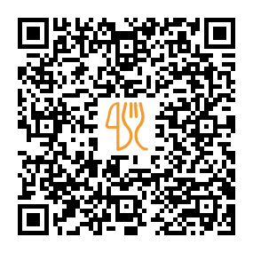 Menu QR de La Boscaglia