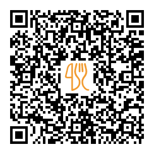 QR-code link para o menu de Nothing Hill Caffe