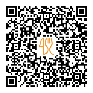 Link z kodem QR do menu Agriturismo Cioi Longhi