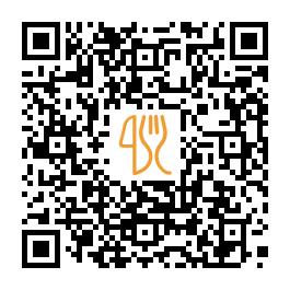 Menu QR de Lo Stregone