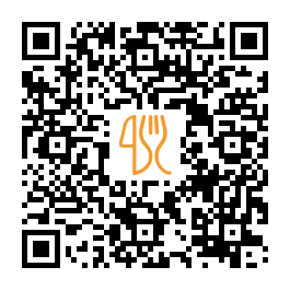 Menu QR de Kohinoor