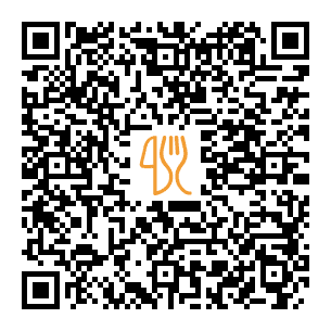 Link z kodem QR do karta Il Giardino Di Giusi Agriturismo