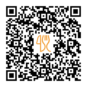 QR-code link para o menu de Mastro Titta