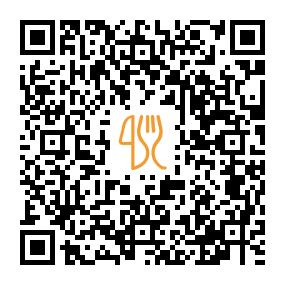 Menu QR de Vicolo43