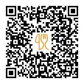 QR-code link către meniul Pasta E Pizza