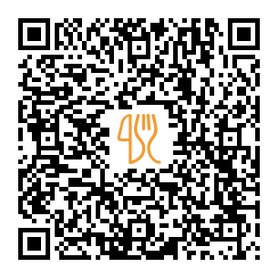 Menu QR de Siamo Qui Hostaria