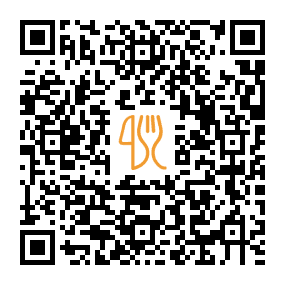 QR-code link para o menu de Carosi