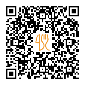 QR-code link para o menu de Osteria Del Parco