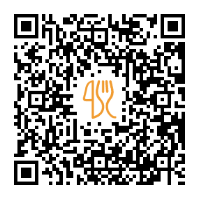 QR-code link para o menu de New Bistro