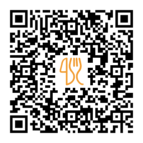 QR-code link para o menu de Antica Hosteria