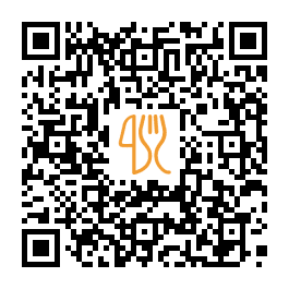 QR-code link către meniul La Cabana