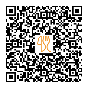 QR-code link para o menu de Pizzeria Ferrara