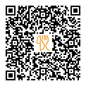 QR-code link către meniul Il Tempio Della Pizza