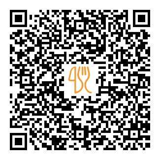 Enlace de código QR al menú de Trattoria Del Giardino Panoramico