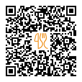 QR-code link para o menu de Trattoria Bruna