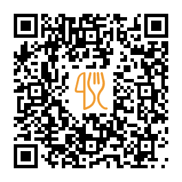 QR-code link para o menu de Corte