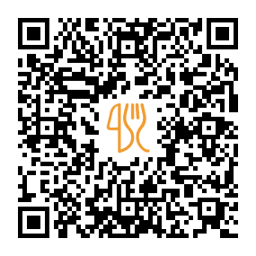 QR-code link către meniul Crem Caramel