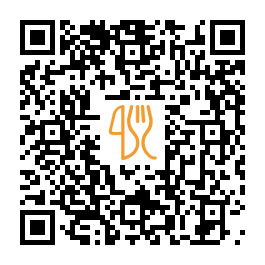 QR-code link para o menu de De Tapas