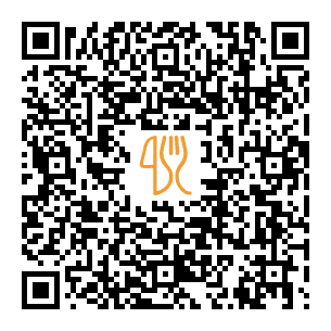 QR-code link para o menu de Taverna La Scelta