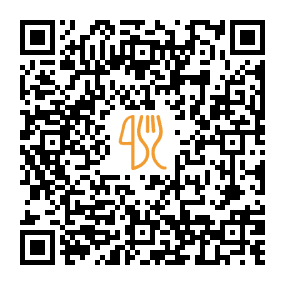 QR-code link către meniul Salsadrena