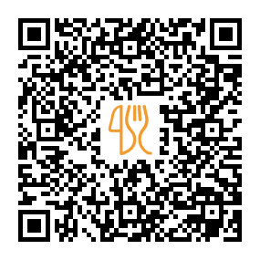 QR-code link către meniul Caffe Nettuno