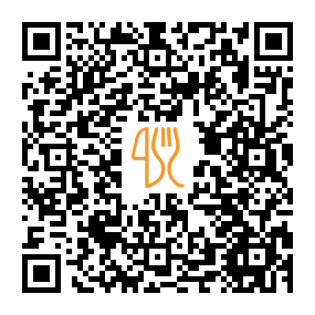 QR-code link către meniul Al Vicinato