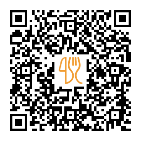 QR-code link para o menu de Piadineria La Romagnola