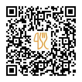 QR-code link către meniul Pino