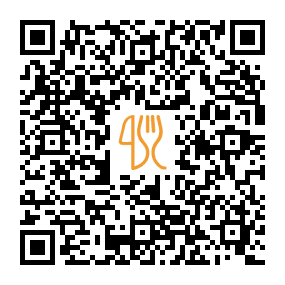 QR-code link para o menu de Vineria Santa Marta